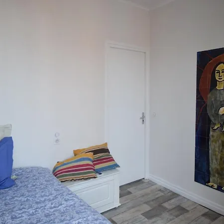 Art 3*