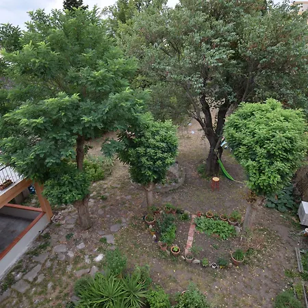 Art Bed & Breakfast Carcassonne