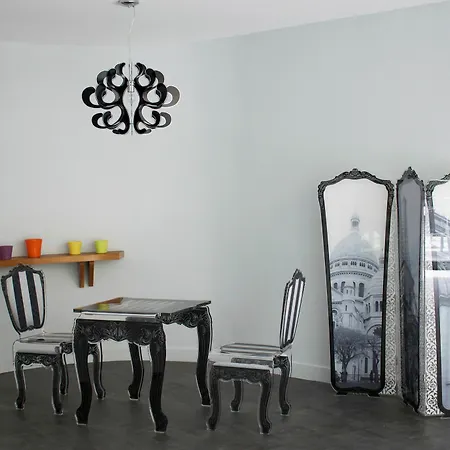 Art 3* Carcassone