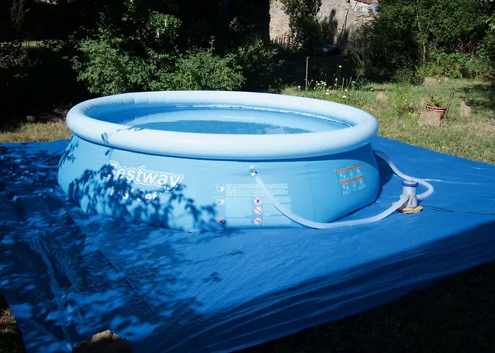 Art カルカソンヌ