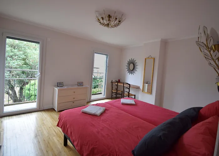 Art カルカソンヌ