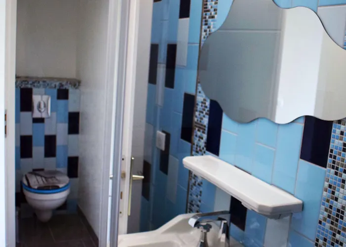 Art カルカソンヌ