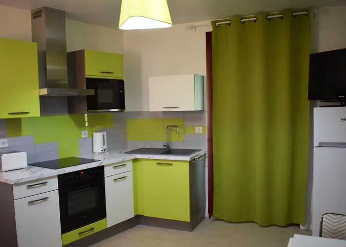 Art カルカソンヌ