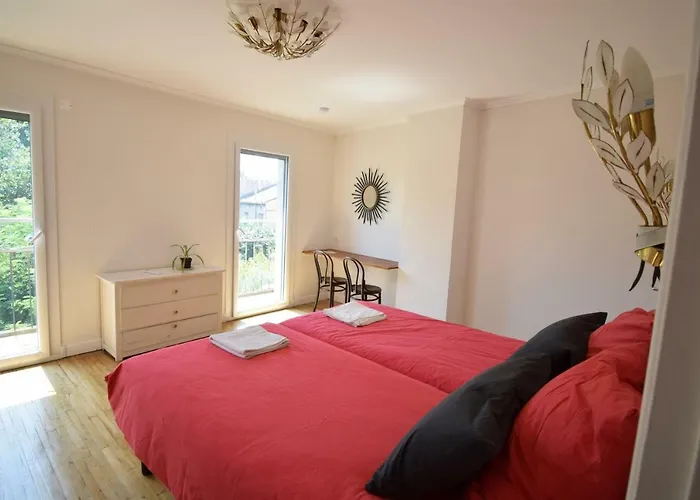 Art Καρκασόν